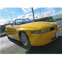 181209snaps (17).jpg